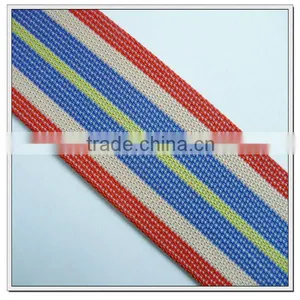 PP Pattern Webbing Strap for Bags & Straps for Chair Webbing thumbnail-1