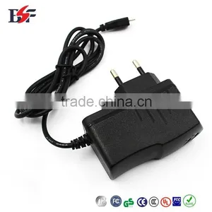 2015 Hot Sale Charger 5V2A thumbnail-2