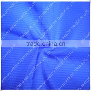 Nylon Parachute Track Suit Tent Fabric thumbnail-1