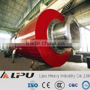 New Type Tube Mill Roll Design Grinding Equipment thumbnail-1