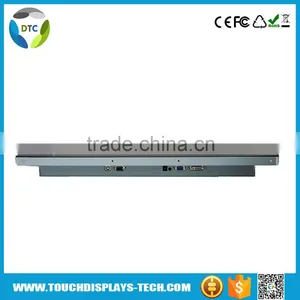 18.5 Inch Digital Signage Stand thumbnail-6