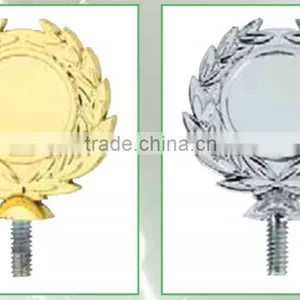 TROPHY PARTS 7401 thumbnail-1
