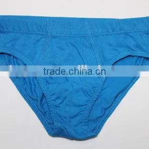 China Supplier Wholesale Boxer Briefs Manufacturer , Kids Boys Briefs thumbnail-3