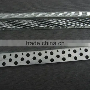 Drywall Angle Beads Corner Bead thumbnail-1