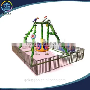 Chime Melody Pendulum Clock Movement thumbnail-1