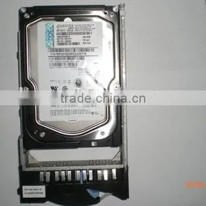 40K1028 146.8GB HDD thumbnail-1