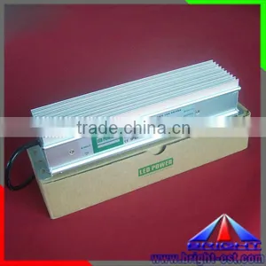 Wholesales Wifi Led Controller,wireless Led Controller thumbnail-4