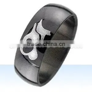 Black Rings thumbnail-1