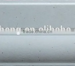 Full Body Wall Tile From Factory 80x240mm thumbnail-5