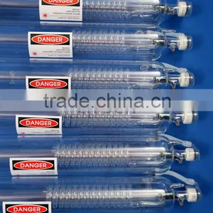 F8 150W Laser Cutting Tube thumbnail-4