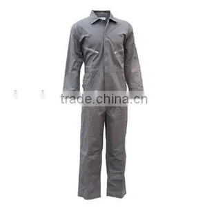 Working Uniform for Oil Field,gas Station Workwear,repairing Work Clothes thumbnail-1