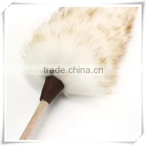 Professional Cleaning Supply Extendable Lambswool Duster Office Workplace thumbnail-2