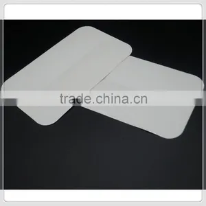 Hot Sale Inflatable Repair Tape for Sailing Boat thumbnail-1