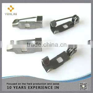 Wholesale Decoraitve Safety Pin thumbnail-1