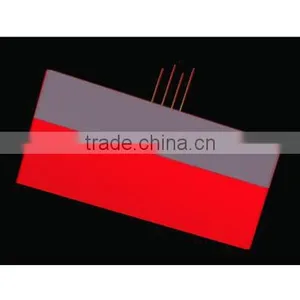 Led Backlight Decoration UNLB30091 thumbnail-1