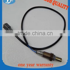 Use for Toyota Cars Oxygen Sensor 89465-48060 FOR RAV4 Lexus thumbnail-1