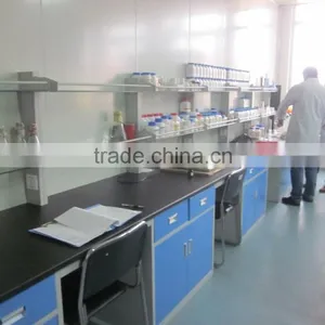 Laboratory Furniture Designing and Manufacturing thumbnail-5