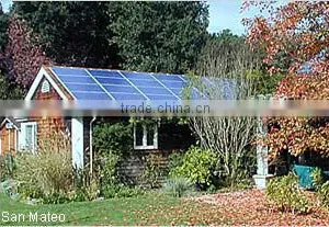 NEW Besstun 1000w CE TUV Prove Active Closed Loop Solar er Systems thumbnail-5