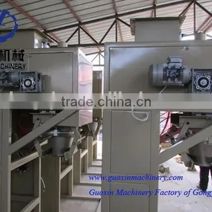 Competitive Price Powder Packing Machine thumbnail-4