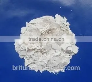 Hot Sales One Pack Pvc Stabilizer For Pvc Pipes thumbnail-1