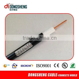 24 Years Cable Factory for LMR400 thumbnail-1