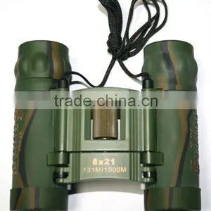 Telescopic Hydraulic Cylinder for Sale/telescope/coin Operated Telescope thumbnail-1