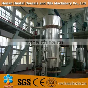 Rice Bran Oil Making Machine/ Oil Presser Machine thumbnail-3