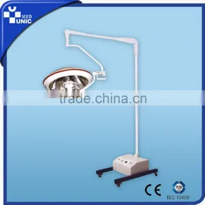 Shadowless Operation Lamp-LED Lamp thumbnail-1