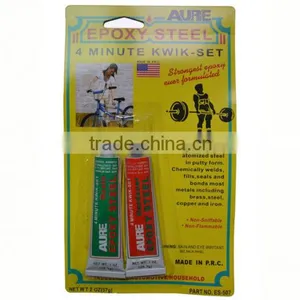 ab Glue thumbnail-3