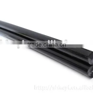 POM Rod /Acetal/plastic Rod(DuPont) thumbnail-1