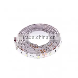 SDSLED Led Strip 3528 60LED/m White Light DC12V Led Fiexible Strip Light thumbnail-5