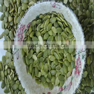 Pumpkin Seed Powder Oil Press Machine thumbnail-2
