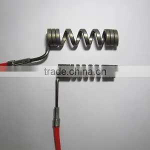 Coil Heater for Diy Enail thumbnail-3