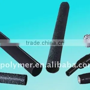 CATV Heat Shrink Tube thumbnail-1