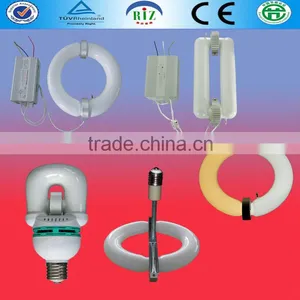 Saving Energy Lamp thumbnail-1