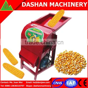 Hot Sale Maize Sheller thumbnail-3