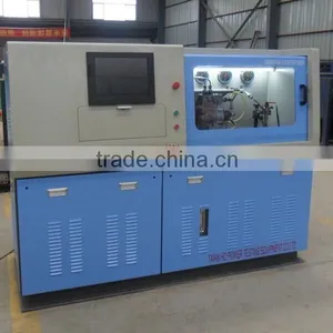 CRS100A Wholesale Fuel Injection Test Equipment thumbnail-1