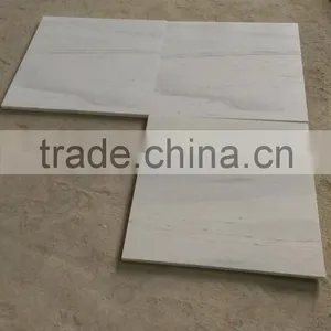Milky Marble AS thumbnail-1