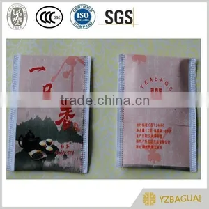 Hotel Best Tasting Tea Bag thumbnail-2