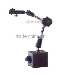 Magnetic Base (High Power) Flexible Arm thumbnail-1