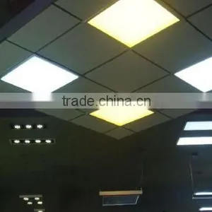 HOT SALE 2.4G Adjustable Brightness and Color Temperature LED Panel 2x2 Dimming Led Panel thumbnail-6
