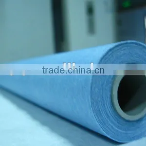 Auto Blanket Cleaning Roll thumbnail-1