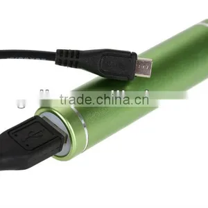 Factory Price Sample Available Universal Dual Usb Power Bank thumbnail-1