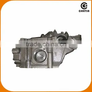 4hk1 Cylinder Head Factory 8980083633 thumbnail-5