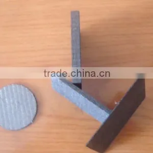 CFC Graphite Goods thumbnail-6