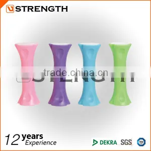 Environmental Running Dumbbell thumbnail-1
