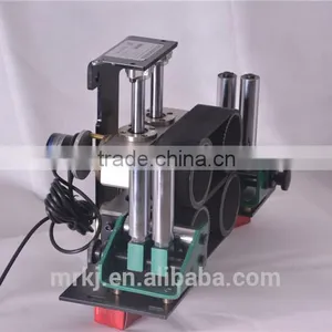 Electromechanical Counter thumbnail-4