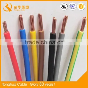 Yvj22 Xlpe Pvc Insulated Steel Tape Armoured Control Cable Kyjv22 Iec Cable thumbnail-3
