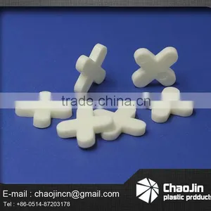 Pvc Soft Cross Spacer thumbnail-1