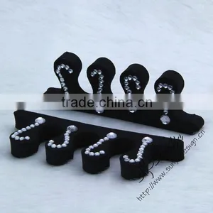 EVA Material Toe Separators Supplier thumbnail-3